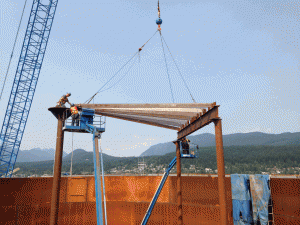 boilermaker-fitting-victoria-bc