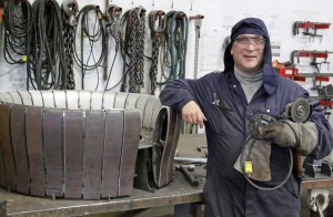 boilermaker-victoria