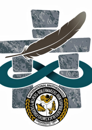 UNDRIP Conference 2020